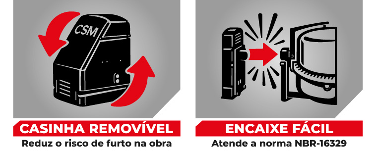 O atributo alt desta imagem está vazio. O nome do arquivo é banners-site-izi-max-diferencial-01.jpg