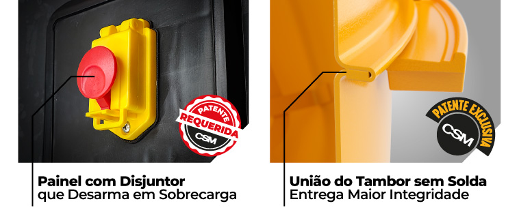 O atributo alt desta imagem está vazio. O nome do arquivo é banners-site-izi-max-diferencial-03.jpg
