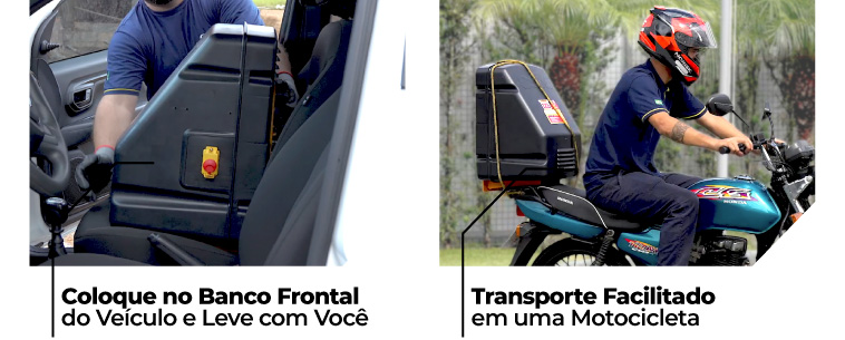 O atributo alt desta imagem está vazio. O nome do arquivo é banners-site-izi-max-diferencial-04.jpg