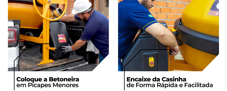O atributo alt desta imagem está vazio. O nome do arquivo é banners-site-izi-max-diferencial-05.jpg
