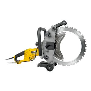 Cortadora de parede Elétrica CMR 5000 RING CSM