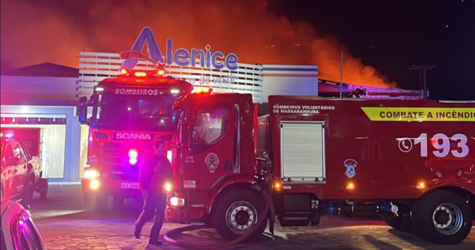 BLOG_INCENDIO_ALENICE