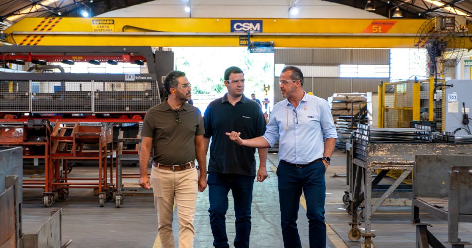 BLOG_metso_brasil - principal