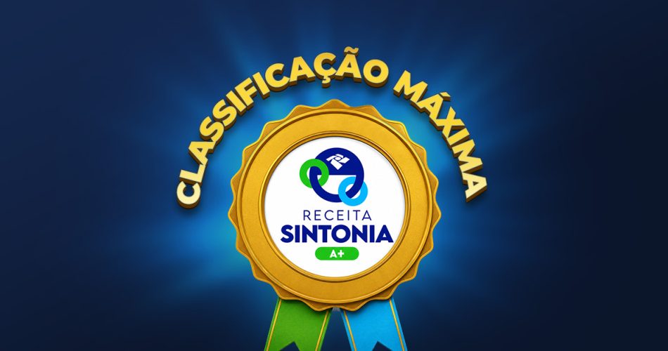 Capa Blog