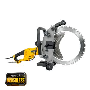 Cortador-de-Parede-CSM-Elétrica-CMR-5000-RING-CSM-71001088-01