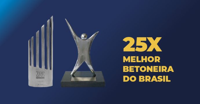 quem somos - 02