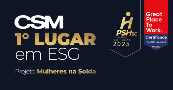quem somos - 06