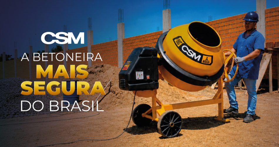 thumb_blog_betoneira_csm
